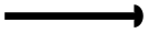 (-tikz- diagram)