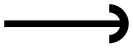 (-tikz- diagram)