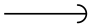 (-tikz- diagram)