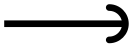 (-tikz- diagram)