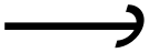 (-tikz- diagram)