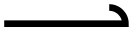 (-tikz- diagram)