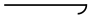 (-tikz- diagram)
