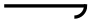 (-tikz- diagram)