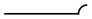 (-tikz- diagram)