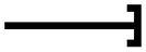 (-tikz- diagram)