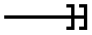 (-tikz- diagram)