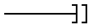 (-tikz- diagram)