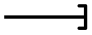 (-tikz- diagram)