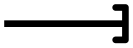 (-tikz- diagram)