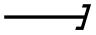 (-tikz- diagram)