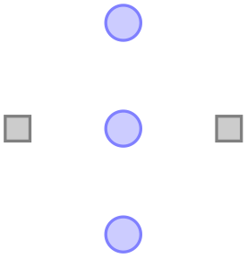 (-tikz- diagram)