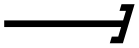 (-tikz- diagram)