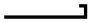 (-tikz- diagram)