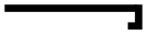 (-tikz- diagram)