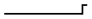 (-tikz- diagram)