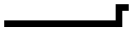 (-tikz- diagram)