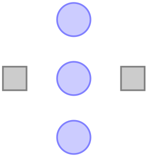 (-tikz- diagram)