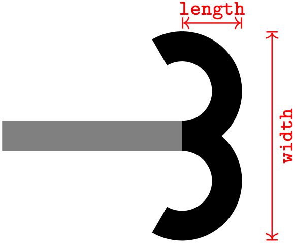 (-tikz- diagram)