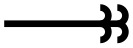 (-tikz- diagram)