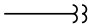 (-tikz- diagram)