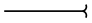 (-tikz- diagram)