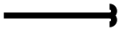 (-tikz- diagram)