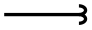 (-tikz- diagram)