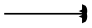(-tikz- diagram)