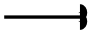 (-tikz- diagram)