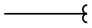 (-tikz- diagram)