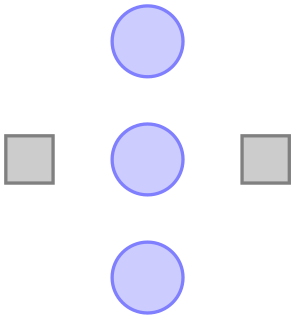 (-tikz- diagram)