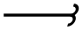 (-tikz- diagram)