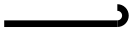 (-tikz- diagram)