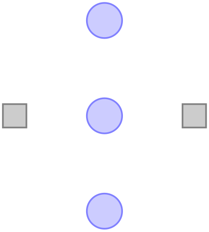 (-tikz- diagram)