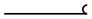 (-tikz- diagram)