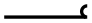 (-tikz- diagram)