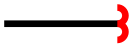(-tikz- diagram)