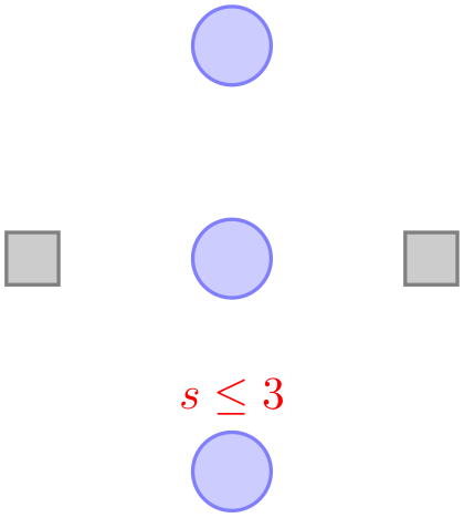 (-tikz- diagram)