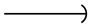 (-tikz- diagram)