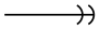 (-tikz- diagram)