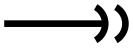 (-tikz- diagram)