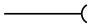 (-tikz- diagram)