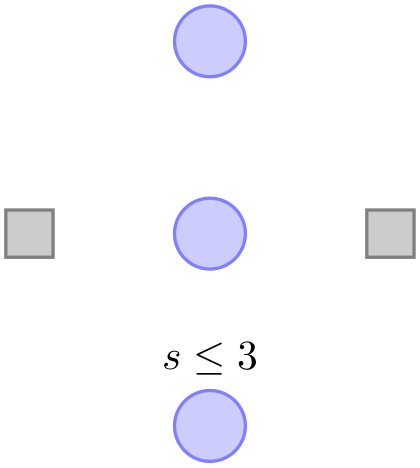 (-tikz- diagram)