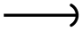 (-tikz- diagram)