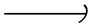 (-tikz- diagram)