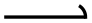 (-tikz- diagram)