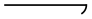 (-tikz- diagram)