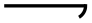 (-tikz- diagram)