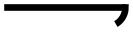 (-tikz- diagram)
